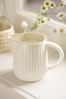 Ib Laursen - Milchkännchen Sahnekännchen 200 ml Mynte 2031 butter cream 82 Bild 2