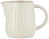 Ib Laursen - Milchkännchen Sahnekännchen 200 ml Mynte 2031 butter cream 82 Bild 1
