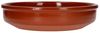 MamboCat Tapas-Schale 6er Set Cazuela Ton-Schale Bruno Ø 20cm Größe L Mittelalter, Ton Bild 2