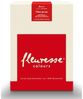 Fleuresse Mako-Jersey-Spannlaken Jenny C creme 2610 Bild 2
