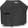 Weber 7138 Premium Cover Spirit II 200 Grillzubehör Bild 3