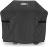 Weber 7138 Premium Cover Spirit II 200 Grillzubehör Bild 1