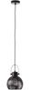 Brilliant Leuchten No. 85470-06 LED Pendelleuchte Sambo E27 schwarz Bild 2