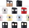 bodum Travel Mug Thermobecher Isolierbecher Coffee 2go Kaffeebecher 0,35L Bild 5