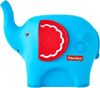 Fisher Price - Elefanten Nachtlicht LED Bild 2