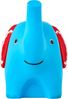 Fisher Price - Elefanten Nachtlicht LED Bild 5