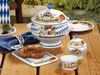 Seltmann Weiden Compact Bayern Weißwurst-Set für 6 Personen Bild 5