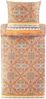 _ProductVariantImage_1bilg_102
