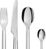 Alessi Besteckset Ovale (24-teilig) REB09S24 Bild 3