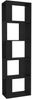 _ProductVariantImage_1bilg_102