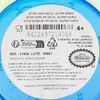 Storline Kinderbecher Super Mario 430 ml Trinkbecher für Kita & Frühstück, Plastik Bild 4