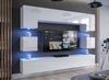 _ProductVariantImage_1bilg_102