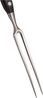 LACOR 39017 Tranchiergabel 18 cm Bild 3