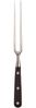 LACOR 39017 Tranchiergabel 18 cm Bild 2