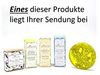 Hutschenreuther Vorteilset 4 Stück Maria Theresia Medley - Mantova Speiseteller 25cm/Fa 02013-720352-10025 Bild 2
