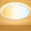 _ProductVariantImage_1bilg_102