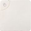 Sterntaler® Badetücher Kapuzenbadetuch 100x100 Flocke, 100 % Baumwolle (1-St) Bild 2