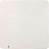 Sterntaler® Badetücher Kapuzenbadetuch 100x100 Flocke, 100 % Baumwolle (1-St) Bild 3