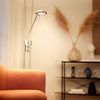 Philips LED Standard Brenner, Ersatz für 25W Halogen, G9 Sockel, warmweißes Licht 2700K, Matt Bild 5