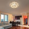 Philips LED Standard Brenner, Ersatz für 25W Halogen, G9 Sockel, warmweißes Licht 2700K, Matt Bild 4