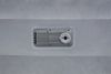 Bestway Tritech Luftbett Memory Foam" mit integrierter Elektropumpe Double 203 x 152 x 46 cm Bild 5