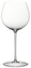 RIEDEL 6425/97 SUPERLEGGERO Oaked Chardonnay Weinglas Bild 5
