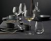 RIEDEL 6425/97 SUPERLEGGERO Oaked Chardonnay Weinglas Bild 2