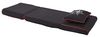 X Rocker Crash Pad Junior Gaming-Klappsessel & Schlafmatratze - schwarz/rot Bild 4