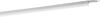 _ProductVariantImage_1bilg_102