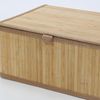 BOXIMO Aufbewahrungsbox Bild 5