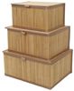 BOXIMO Aufbewahrungsbox Bild 2