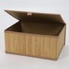 BOXIMO Aufbewahrungsbox Bild 3