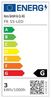 Hera 3er-Set LED-Einbauleuchte ww Tr. 24/15W 61056938002 Bild 4