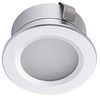 Kanlux Einbau-Spot LED 1W IMBER LED NW 40lm 4000K (23520) Bild 1