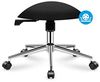 MARK ADLER B¸rostuhl Manager 3.5 Schwarz Bild 5