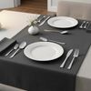 Gabel-Set Amefa Atlantic Metall Stahl 12 Stück Bild 5