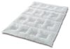 Gebr. Sanders Climabalance Premium Medium Ganzjahresbettdecke 155x200 Bild 2