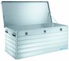 Zarges K470 Universalkiste 1.700 x 800 x 700 mm 829l Bild 2