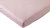 AeroSleep Spannbettlaken rosa, 60x120 cm Bild 4