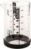 Messbecher 0,6L 5-FIVE Bild 1