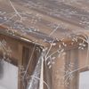 laro Tischdecke Wachstuch-Tischdecke Wachstischdecke Gartentischdecke Bild 5