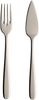 Villeroy & Boch Daily Line Fischbesteck 2-teilig Bild 2