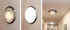 Dotlux 3380-130170 LED QUICK-FIXplus 19W 3000K Bild 3