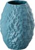 Rosenthal Studio Line Phi Vase 10 cm City Abyss Bild 1