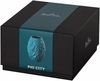 Rosenthal Studio Line Phi Vase 10 cm City Abyss Bild 2