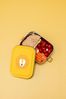 Trixie Baby Lunchbox Brotdose 20 x 15 x 6 cm Edelstahl Versperdose Pausenbrot, feste Trennung Bild 5