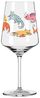 Ritzenhoff Aperitifglas Tierisch Glücklich, Kristallglas Bild 5