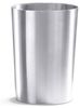 Zack Rezzo Becher Ø 7 cm H 11 cm Bild 2