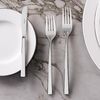 Villeroy & Boch Piemont Dessert/Vorspeisengabel Bild 2