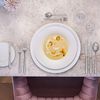 Villeroy & Boch Piemont Dessert/Vorspeisengabel Bild 5
